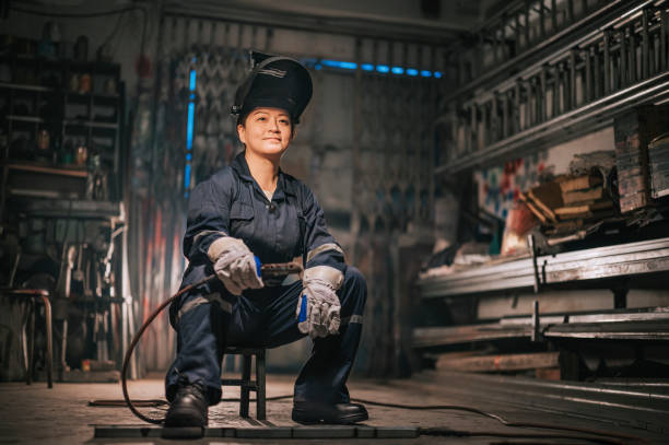 Best Maintenance and Repair Welding in Pawcatuck, CT